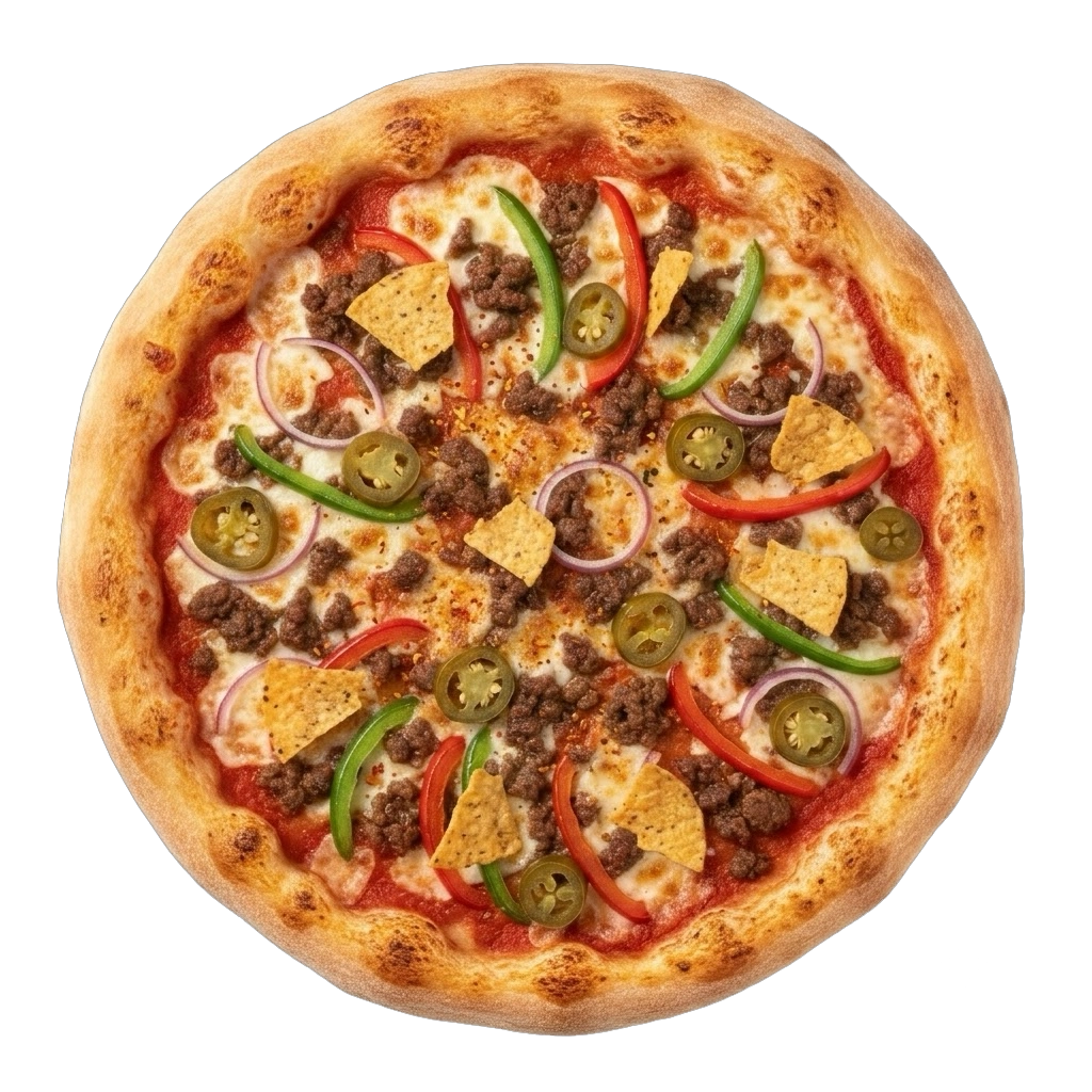 Romolslia Sterk